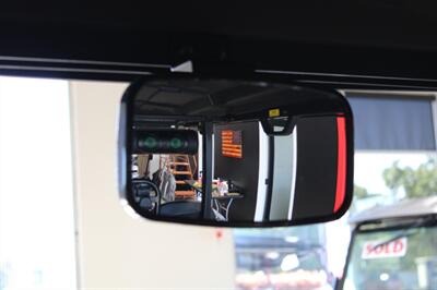 2026 ICON I40X CA STREET LEGAL   - Photo 13 - Gilroy, CA 95020