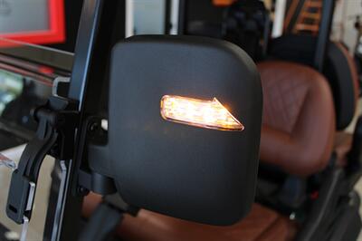 2026 ICON I40X CA STREET LEGAL   - Photo 15 - Gilroy, CA 95020