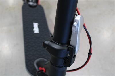 2026 HIBOY KS4 PRO PREMIUM ELECRTIC SCOOTER   - Photo 6 - Gilroy, CA 95020