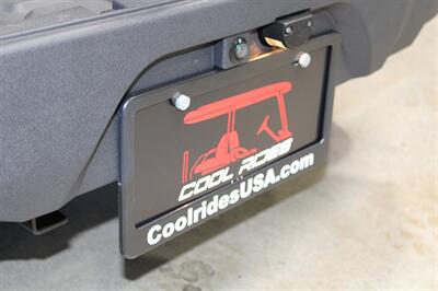 2026 ICON I20X CA STREET LEGAL   - Photo 24 - Gilroy, CA 95020