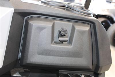 2026 ICON I20X CA STREET LEGAL   - Photo 9 - Gilroy, CA 95020