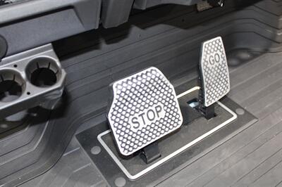 2026 ICON I20X CA STREET LEGAL   - Photo 11 - Gilroy, CA 95020