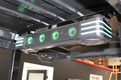 2025 EVOLUTION D5 MAVERICK 2+2 PLUS CA STREET LEGAL   - Photo 17 - Gilroy, CA 95020