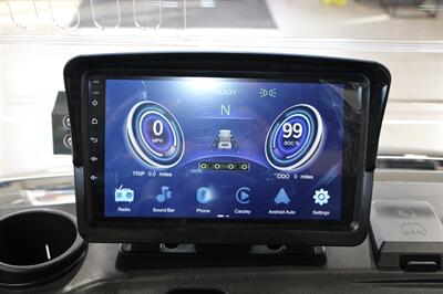 2025 EVOLUTION D5 MAVERICK 2+2 PLUS CA STREET LEGAL   - Photo 5 - Gilroy, CA 95020
