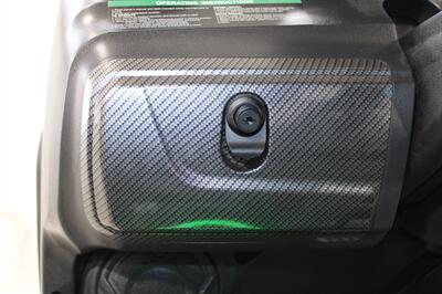 2025 EVOLUTION D5 MAVERICK 2+2 PLUS CA STREET LEGAL   - Photo 10 - Gilroy, CA 95020