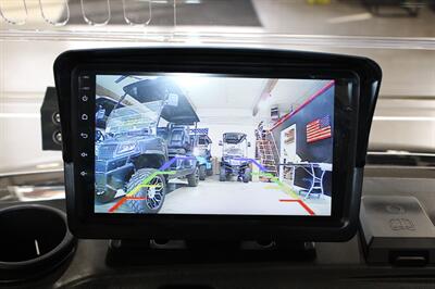 2025 EVOLUTION D5 MAVERICK 2+2 PLUS CA STREET LEGAL   - Photo 6 - Gilroy, CA 95020
