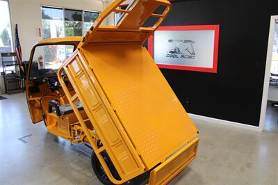 2026 TRICAMPO RANGER8X   - Photo 14 - Gilroy, CA 95020