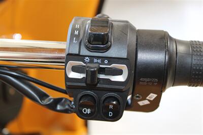 2026 TRICAMPO RANGER8X   - Photo 7 - Gilroy, CA 95020