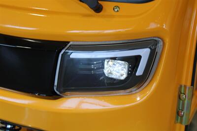 2026 TRICAMPO RANGER8X   - Photo 9 - Gilroy, CA 95020