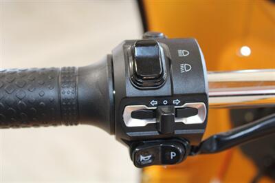 2026 TRICAMPO RANGER8X   - Photo 6 - Gilroy, CA 95020