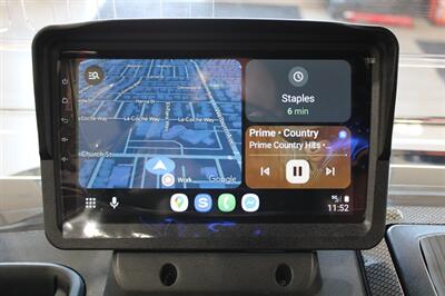 2025 EVOLUTION D6 D-MAX XT4 CA STREET LEGAL   - Photo 8 - Gilroy, CA 95020