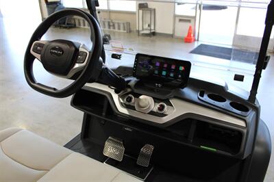 2026 DACH APOLLO GEN 2 CA STREET LEGAL - Photo 5 - Gilroy, CA 95020