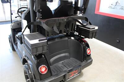 2025 EPIC E20 CA STREET LEGAL   - Photo 16 - Gilroy, CA 95020