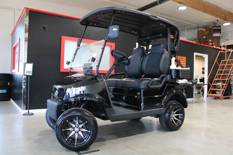 2025 EPIC E20 CA STREET LEGAL  