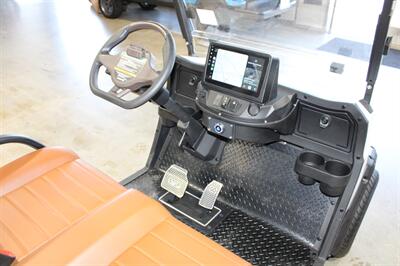 2026 SOLANA G-UTILITY CA STREET LEGAL - Photo 5 - Gilroy, CA 95020