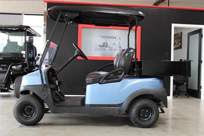 2020 CLUB CAR TEMPO   - Photo 3 - Gilroy, CA 95020