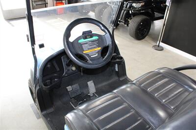 2020 CLUB CAR TEMPO   - Photo 4 - Gilroy, CA 95020