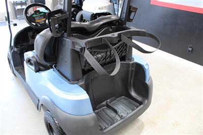 2020 CLUB CAR TEMPO   - Photo 7 - Gilroy, CA 95020