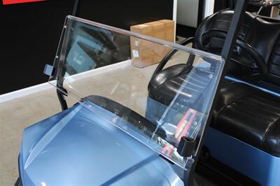 2020 CLUB CAR TEMPO   - Photo 6 - Gilroy, CA 95020