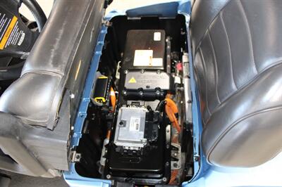 2020 CLUB CAR TEMPO   - Photo 8 - Gilroy, CA 95020