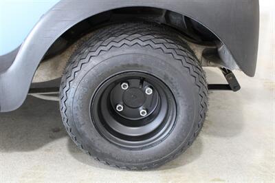 2020 CLUB CAR TEMPO   - Photo 9 - Gilroy, CA 95020