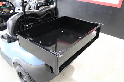 2020 CLUB CAR TEMPO   - Photo 6 - Gilroy, CA 95020