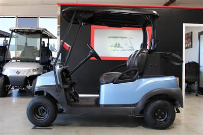2020 CLUB CAR TEMPO   - Photo 3 - Gilroy, CA 95020