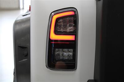 2025 DENAGO ROVER XL-T CA STREET LEGAL - Photo 14 - Gilroy, CA 95020