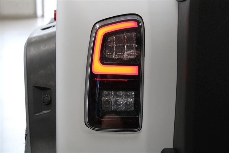 2025 DENAGO ROVER XL-T CA STREET LEGAL - Photo 14 - Gilroy, CA 95020