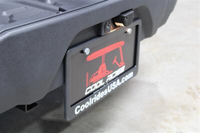 2026 ICON I20X CA STREET LEGAL - Photo 21 - Gilroy, CA 95020