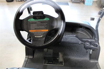 2020 CLUB CAR TEMPO   - Photo 5 - Gilroy, CA 95020