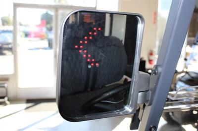 2025 DENAGO ROVER XL-R CA SREET LEGAL   - Photo 14 - Gilroy, CA 95020