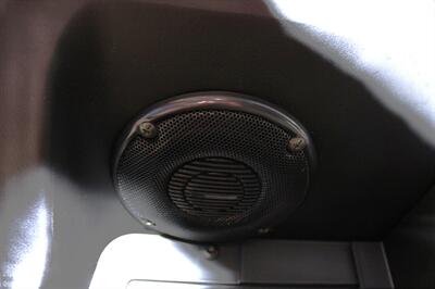 2025 DENAGO ROVER XL-R CA SREET LEGAL   - Photo 10 - Gilroy, CA 95020