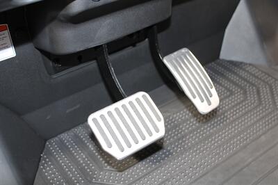 2025 DENAGO ROVER XL-R CA SREET LEGAL   - Photo 9 - Gilroy, CA 95020