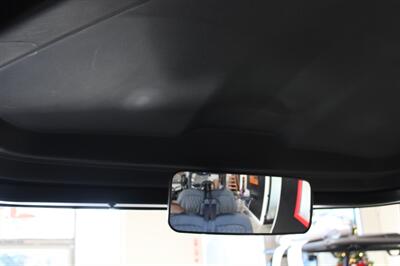 2025 DENAGO ROVER XL-R CA SREET LEGAL   - Photo 19 - Gilroy, CA 95020