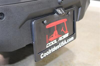 2025 DENAGO ROVER XL-R CA SREET LEGAL   - Photo 26 - Gilroy, CA 95020