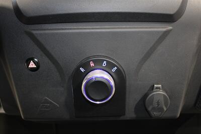 2025 DENAGO ROVER XL-R CA SREET LEGAL   - Photo 5 - Gilroy, CA 95020