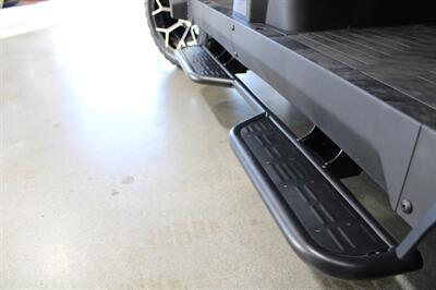 2025 DENAGO ROVER XL-R CA SREET LEGAL   - Photo 23 - Gilroy, CA 95020