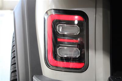 2026 EPIC E60FX CA STREET LEGAL - Photo 16 - Gilroy, CA 95020