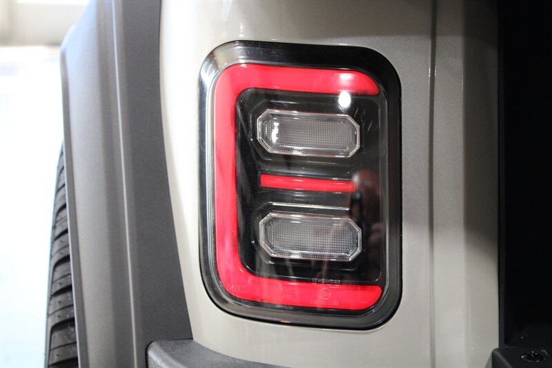 2026 EPIC E60FX CA STREET LEGAL - Photo 16 - Gilroy, CA 95020