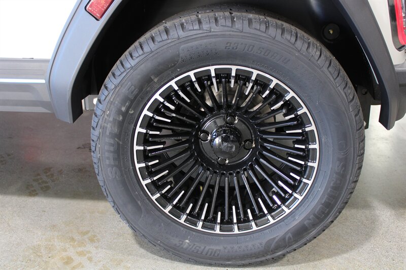 2026 EPIC E60FX CA STREET LEGAL - Photo 26 - Gilroy, CA 95020