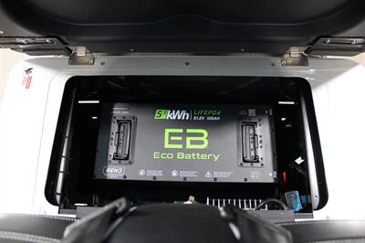 2026 EPIC E60FX CA STREET LEGAL - Photo 23 - Gilroy, CA 95020