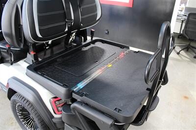 2026 EPIC E60FX CA STREET LEGAL - Photo 20 - Gilroy, CA 95020