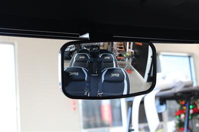 2026 EPIC E60FX CA STREET LEGAL - Photo 25 - Gilroy, CA 95020