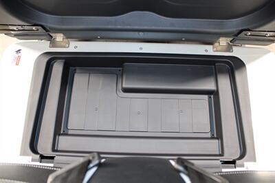 2026 EPIC E60FX CA STREET LEGAL - Photo 22 - Gilroy, CA 95020