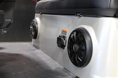 2026 EPIC E60FX CA STREET LEGAL - Photo 10 - Gilroy, CA 95020