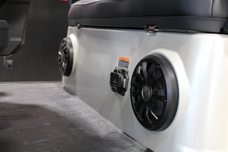 2026 EPIC E60FX CA STREET LEGAL - Photo 10 - Gilroy, CA 95020