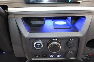 2026 EPIC E60FX CA STREET LEGAL - Photo 5 - Gilroy, CA 95020