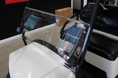 2020 CLUB CAR TEMPO   - Photo 6 - Gilroy, CA 95020