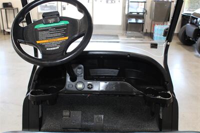 2020 CLUB CAR TEMPO   - Photo 5 - Gilroy, CA 95020
